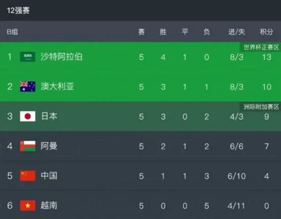 麻豆日韩